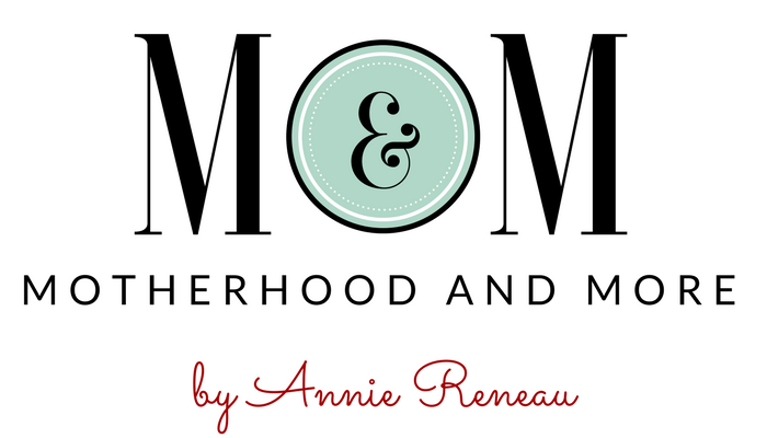 Motherhood and More