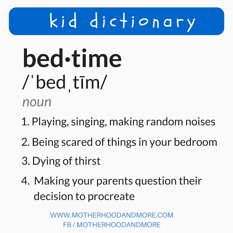 Kid Dictionary Bedtime Motherhood And More,Azalea Bush Winter